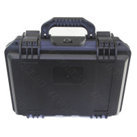 Кейс ударопрочный (335*260*130)